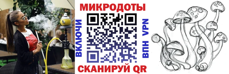 Псилоцибиновые грибы Magic Shrooms  как найти   Сретенск 